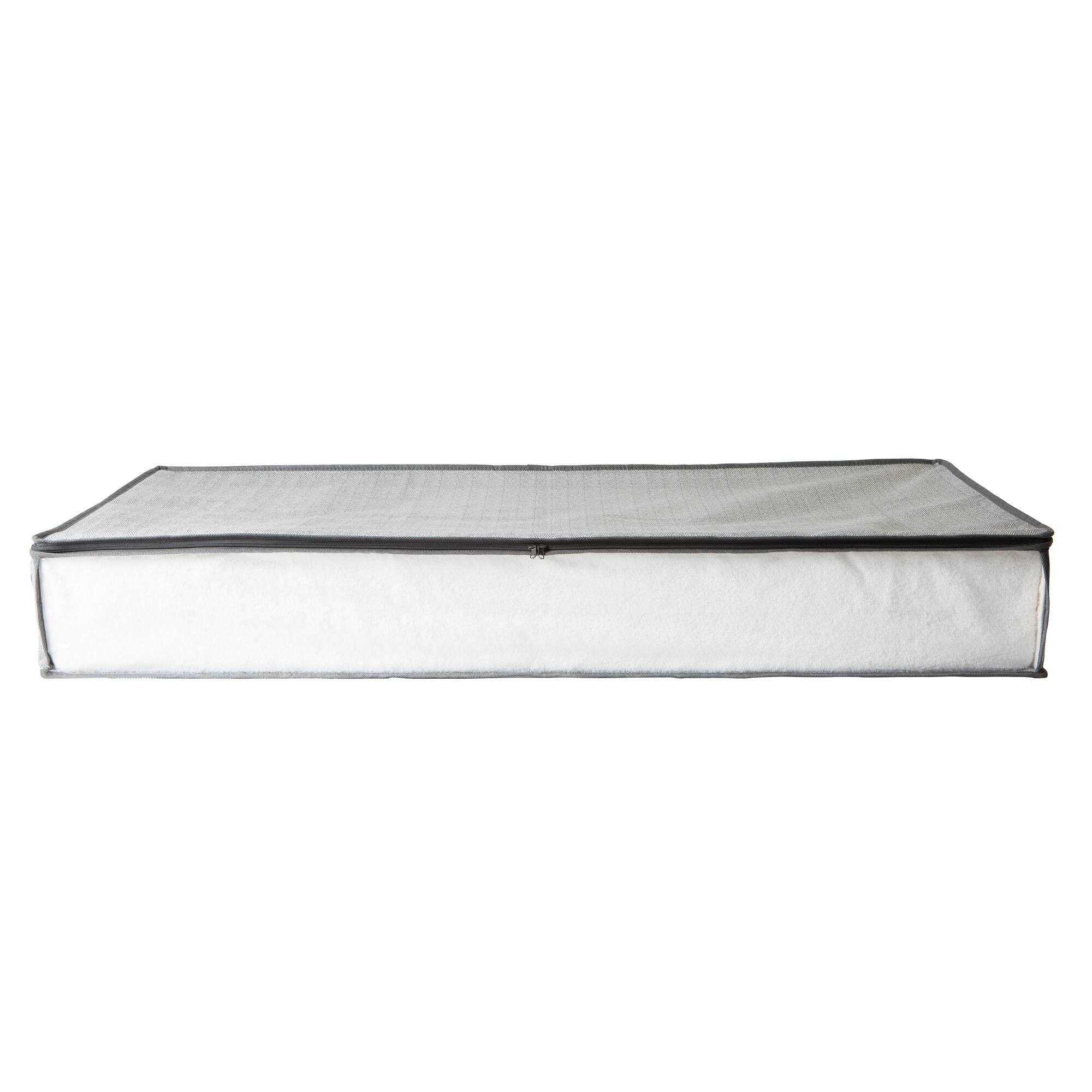 Simplify Under the Bed Storage Bag